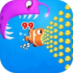 C7体育APP