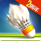 新莆京wns8888