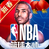 芒果体育app官网入口下载