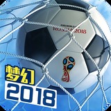 威斯尼斯wns8888入口app
