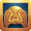 皇冠9393app