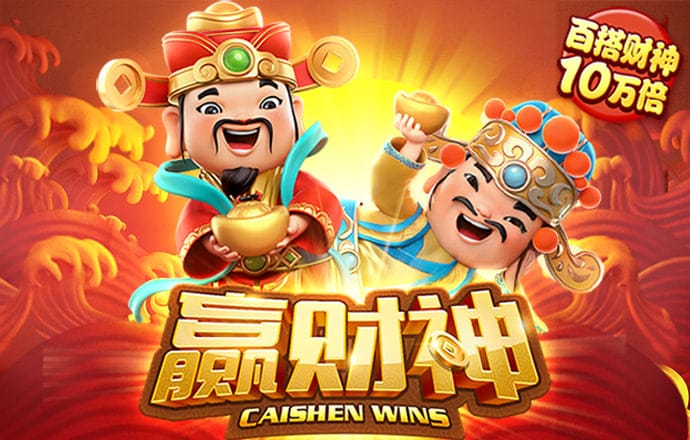 乐博体育app