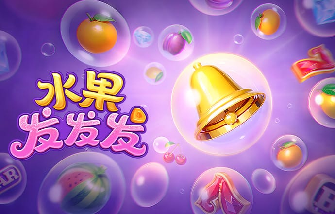 hth体育app官网下载