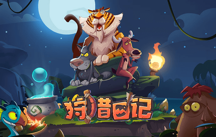 6t平台骗局