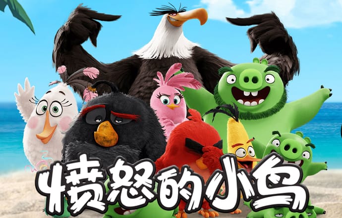 bibo必博体育官方平台入口