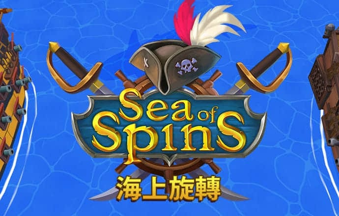 全民彩票下载大全官网