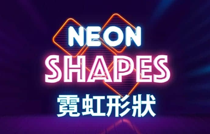 澳门威泥斯人com