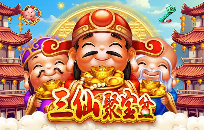 a8体育tv版官网下载